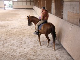Juin 2010